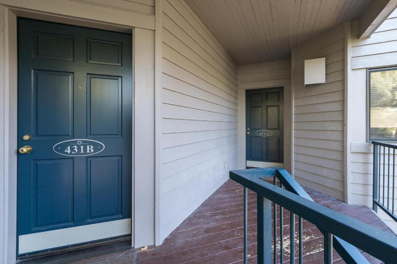 River Ridge 431B Bend Exterior foto