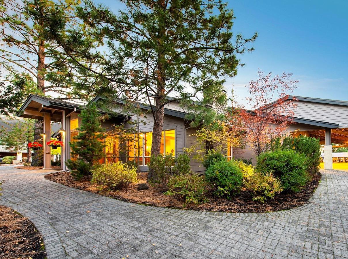River Ridge 431B Bend Exterior foto