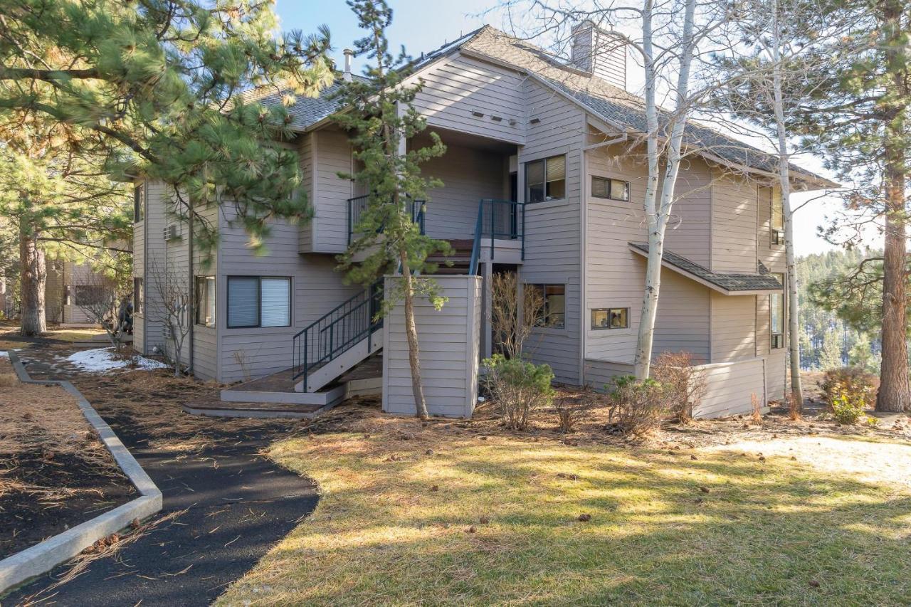 River Ridge 431B Bend Exterior foto